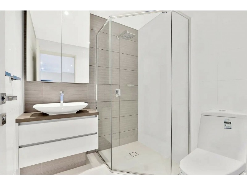 410B/7-13 Centennial Avenue, Lane Cove NSW 2066