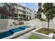 410B/7-13 Centennial Avenue, Lane Cove NSW 2066