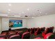 410B/7-13 Centennial Avenue, Lane Cove NSW 2066