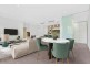 410B/7-13 Centennial Avenue, Lane Cove NSW 2066