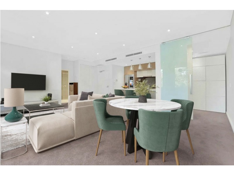 410B/7-13 Centennial Avenue, Lane Cove NSW 2066