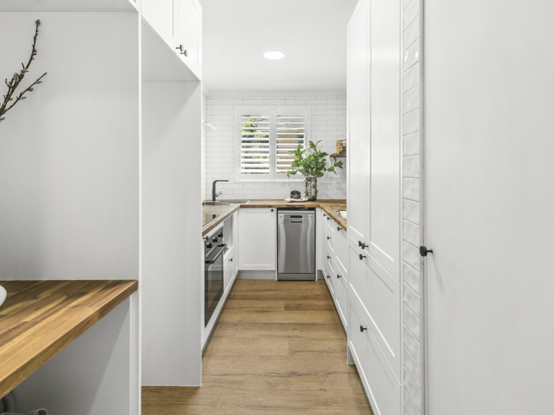 1/4 Stokes Street, Lane Cove NSW 2066