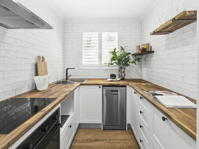 1/4 Stokes Street, Lane Cove NSW 2066