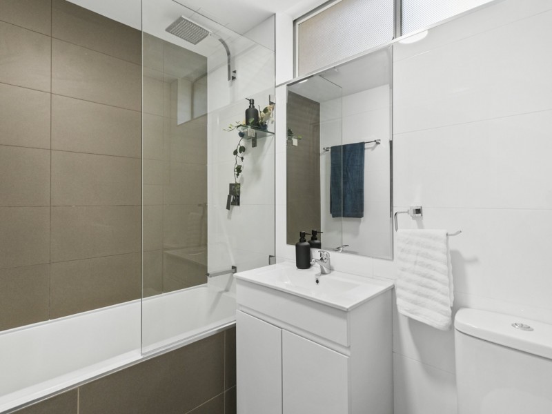 1/4 Stokes Street, Lane Cove NSW 2066