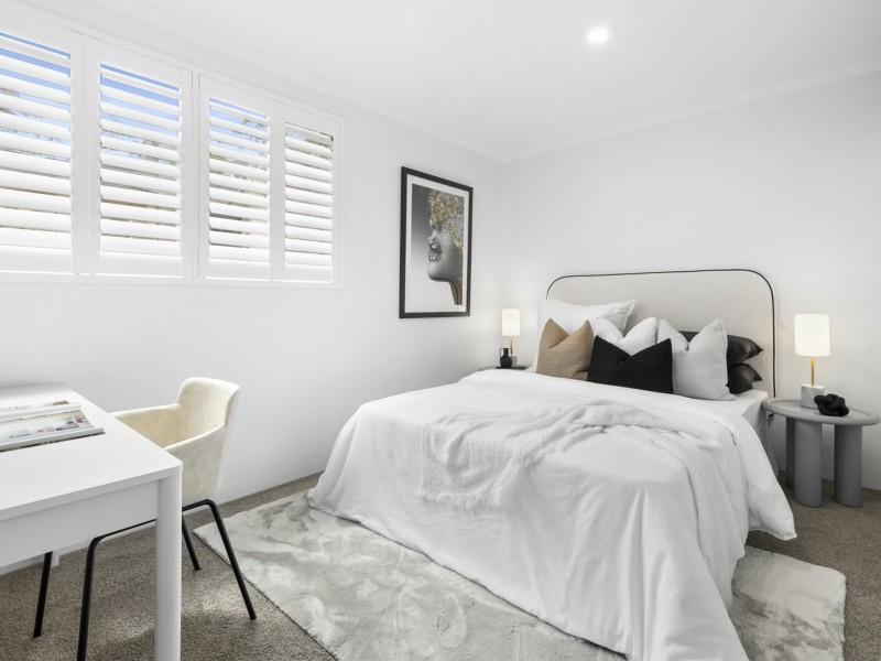 1/4 Stokes Street, Lane Cove NSW 2066