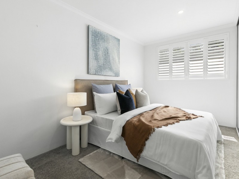 1/4 Stokes Street, Lane Cove NSW 2066