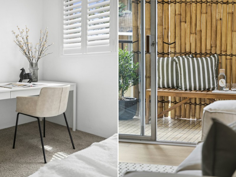 1/4 Stokes Street, Lane Cove NSW 2066