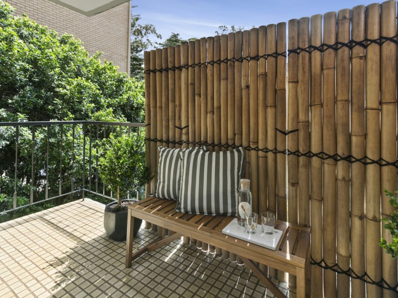 1/4 Stokes Street, Lane Cove NSW 2066