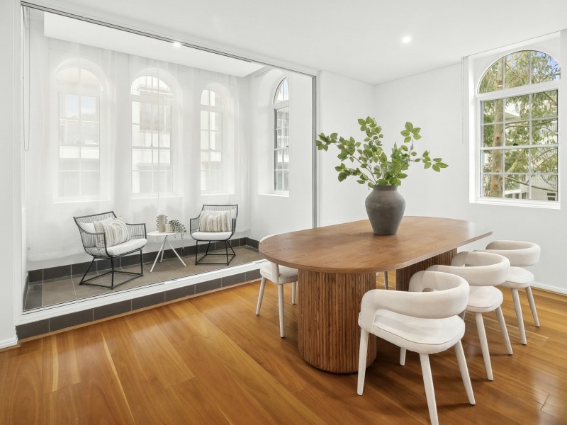 183/132-138 Killeaton Street, St Ives NSW 2075