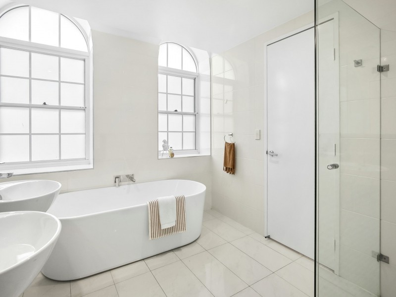 183/132-138 Killeaton Street, St Ives NSW 2075