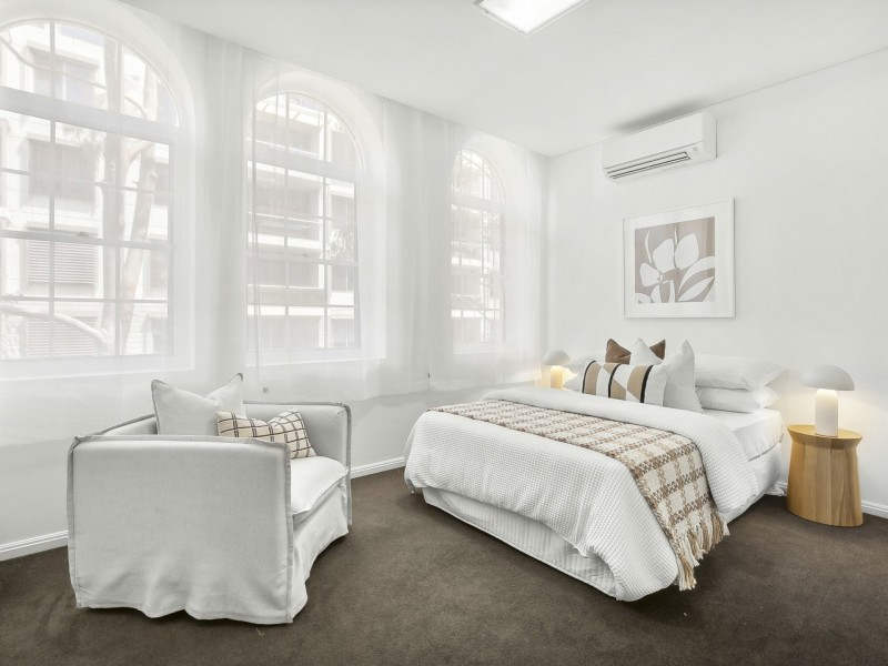 183/132-138 Killeaton Street, St Ives NSW 2075