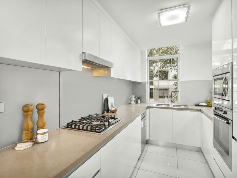 183/132-138 Killeaton Street, St Ives NSW 2075