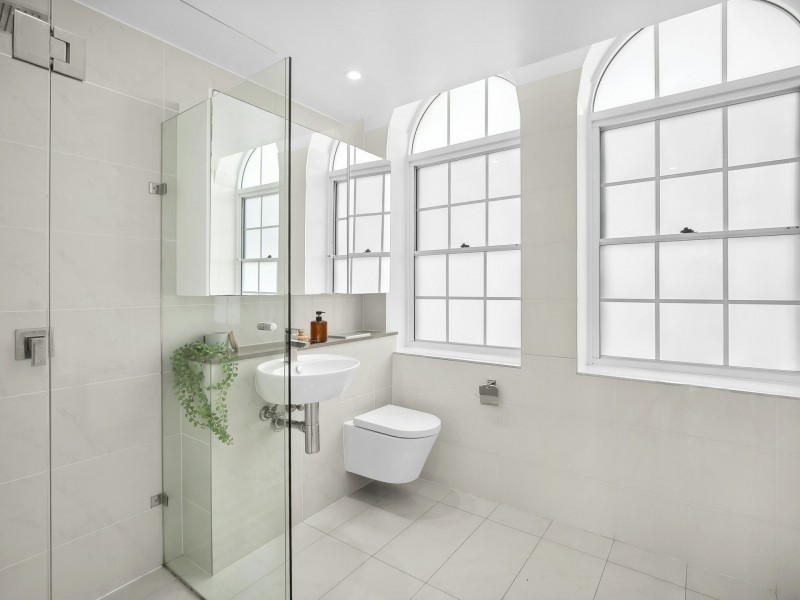 183/132-138 Killeaton Street, St Ives NSW 2075