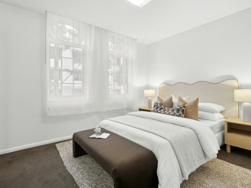 183/132-138 Killeaton Street, St Ives NSW 2075