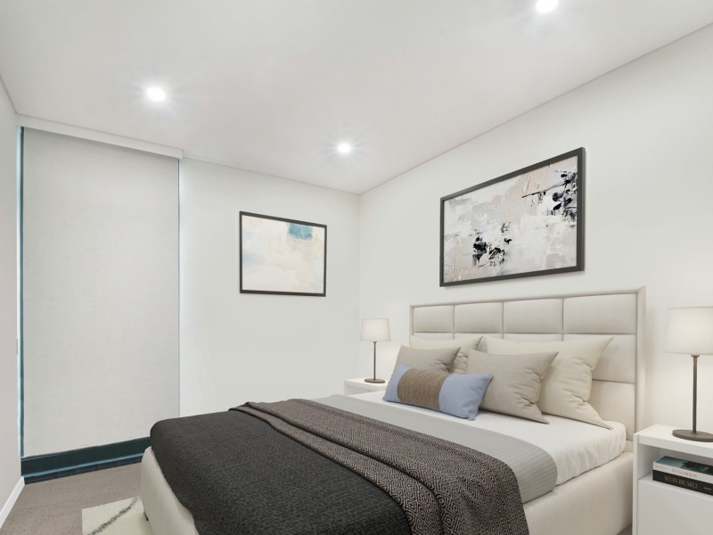 505/2 Burley Street, Lane Cove NSW 2066