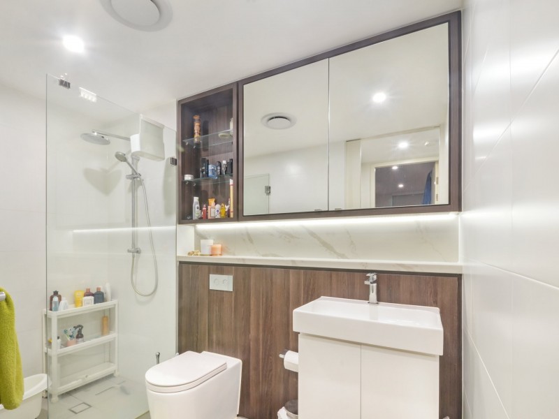 505/2 Burley Street, Lane Cove NSW 2066