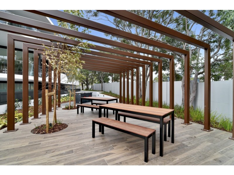 505/2 Burley Street, Lane Cove NSW 2066