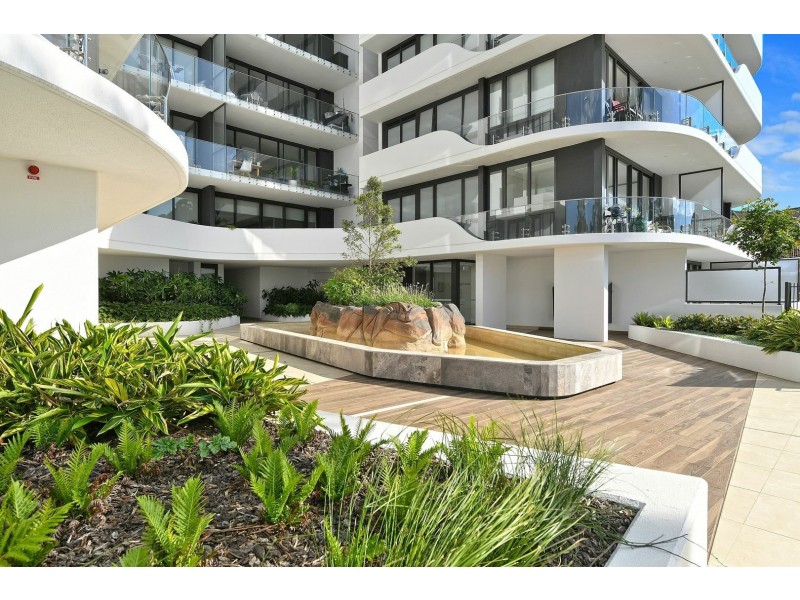 505/2 Burley Street, Lane Cove NSW 2066