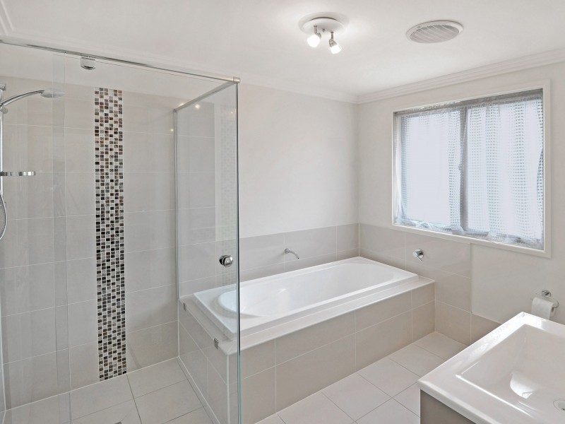 2 Sofala Ave, Riverview NSW 2066