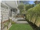 1/396 Mowbray Rd W, Lane Cove NSW 2066