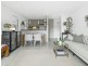 1/396 Mowbray Rd W, Lane Cove NSW 2066