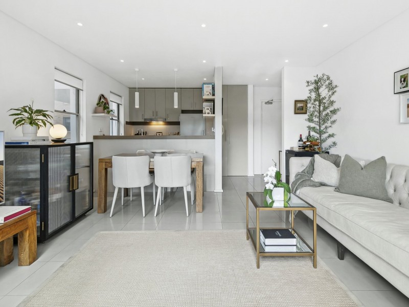 1/396 Mowbray Rd W, Lane Cove NSW 2066