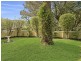 1/396 Mowbray Rd W, Lane Cove NSW 2066