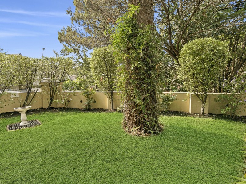 1/396 Mowbray Rd W, Lane Cove NSW 2066