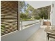 1/396 Mowbray Rd W, Lane Cove NSW 2066