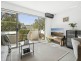 1/396 Mowbray Rd W, Lane Cove NSW 2066