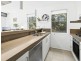 1/396 Mowbray Rd W, Lane Cove NSW 2066