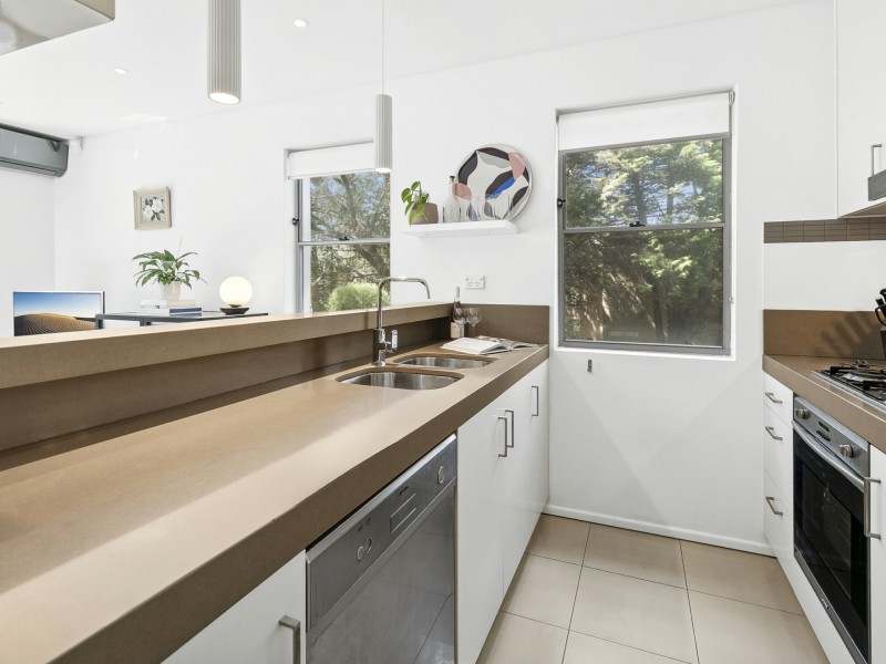 1/396 Mowbray Rd W, Lane Cove NSW 2066