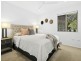 1/396 Mowbray Rd W, Lane Cove NSW 2066