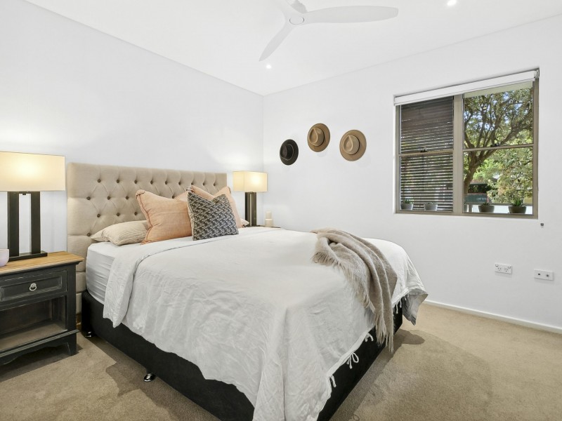 1/396 Mowbray Rd W, Lane Cove NSW 2066