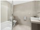 1/396 Mowbray Rd W, Lane Cove NSW 2066