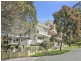 1/396 Mowbray Rd W, Lane Cove NSW 2066