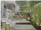 1/396 Mowbray Rd W, Lane Cove NSW 2066