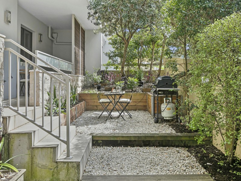 1/396 Mowbray Rd W, Lane Cove NSW 2066