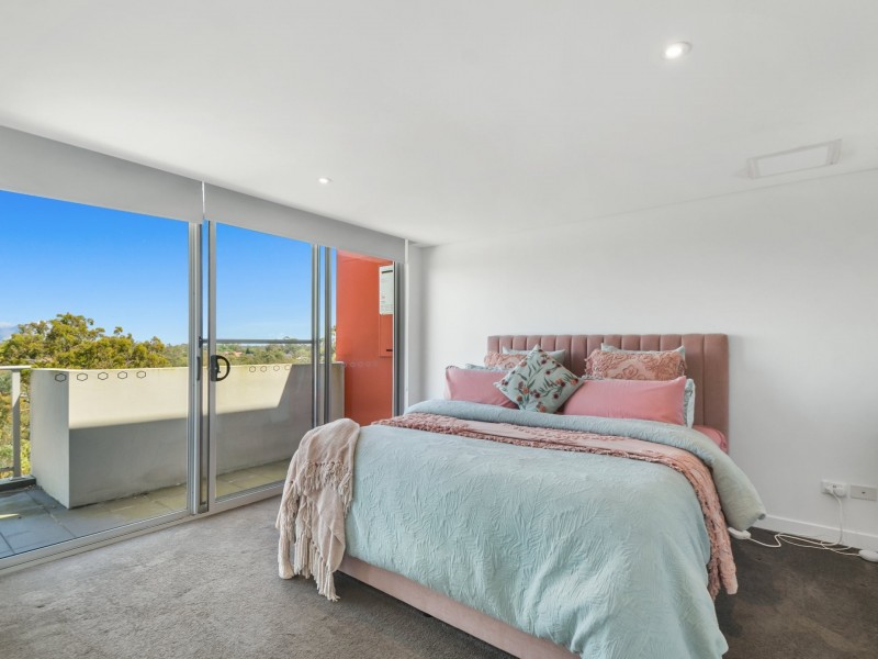 308/9-13 Mindarie Street, Lane Cove NSW 2066