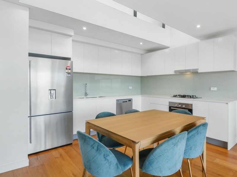 308/9-13 Mindarie Street, Lane Cove NSW 2066