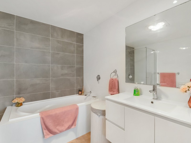 308/9-13 Mindarie Street, Lane Cove NSW 2066