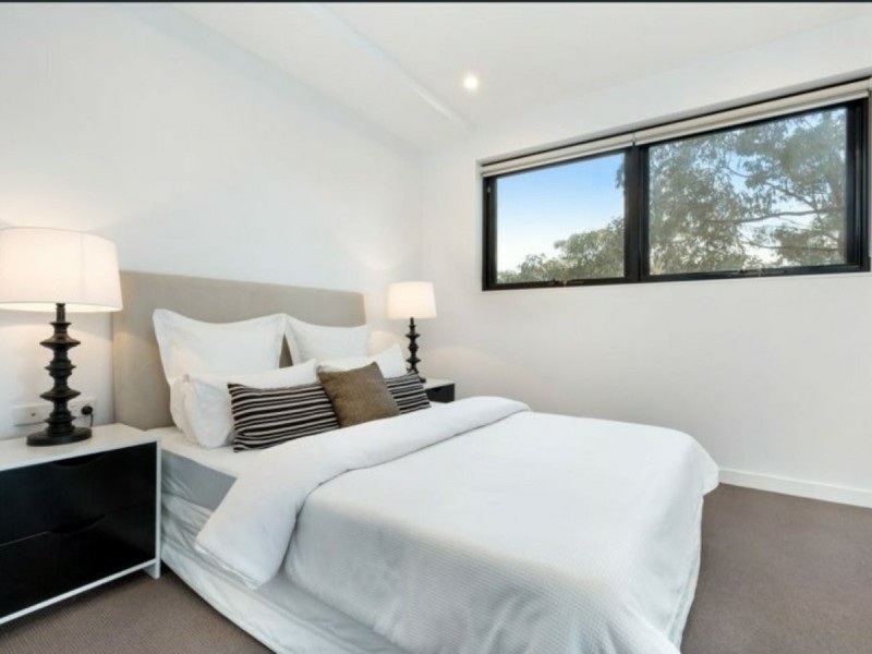 210/5 Birdwood Ave, Lane Cove NSW 2066