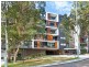210/5 Birdwood Ave, Lane Cove NSW 2066