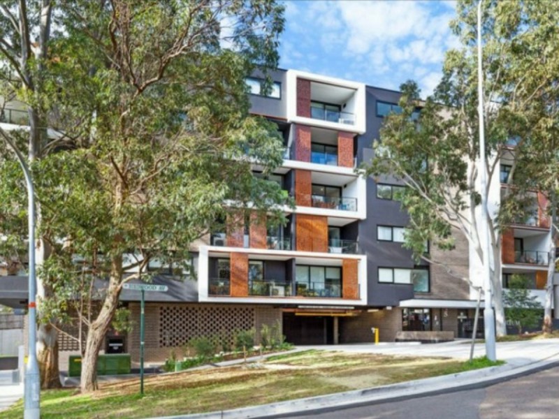 210/5 Birdwood Ave, Lane Cove NSW 2066