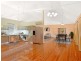 9 Berry Road, St Leonards NSW 2065