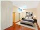 9 Berry Road, St Leonards NSW 2065