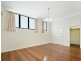 9 Berry Road, St Leonards NSW 2065