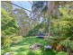 33 Ulm Street, Lane Cove NSW 2066