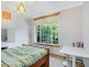 33 Ulm Street, Lane Cove NSW 2066