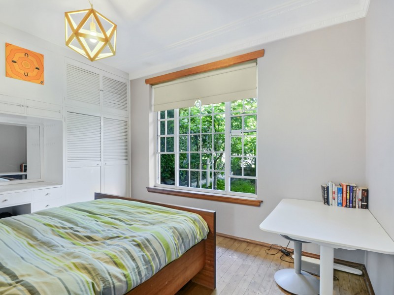 33 Ulm Street, Lane Cove NSW 2066